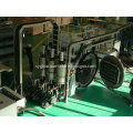 /msite/products/detail/productid/68286446/id/1521187.html